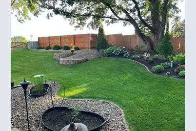 13400 Penn Avenue S, Burnsville, MN 55337 - Photo 43