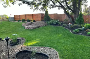 13400 Penn Ave S, Burnsville, MN 55337 - Photo 43