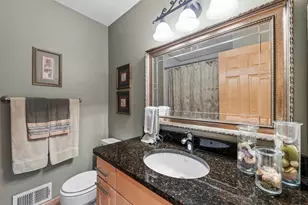 13400 Penn Ave S, Burnsville, MN 55337 - Photo 25