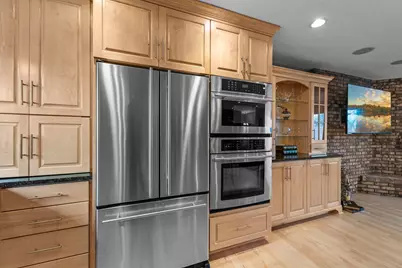 13400 Penn Avenue S, Burnsville, MN 55337 - Photo 17