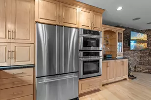 13400 Penn Ave S, Burnsville, MN 55337 - Photo 17