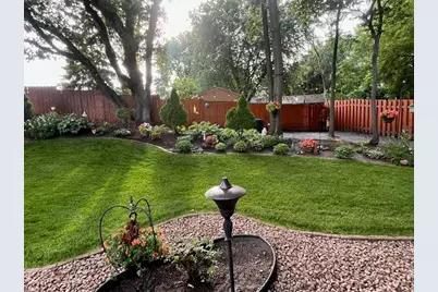 13400 Penn Avenue S, Burnsville, MN 55337 - Photo 39