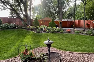 13400 Penn Ave S, Burnsville, MN 55337 - Photo 39