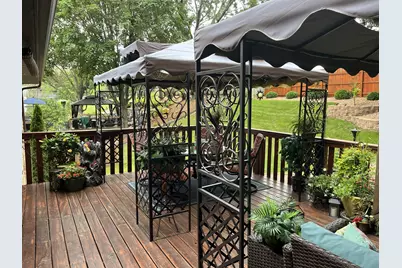 13400 Penn Avenue S, Burnsville, MN 55337 - Photo 33