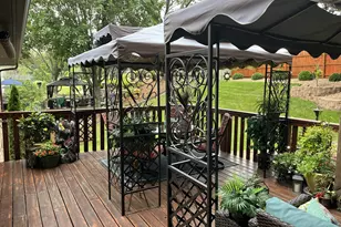 13400 Penn Ave S, Burnsville, MN 55337 - Photo 33