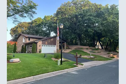 13400 Penn Avenue S, Burnsville, MN 55337 - Photo 51