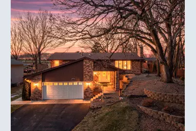 13400 Penn Avenue S, Burnsville, MN 55337 - Photo 1