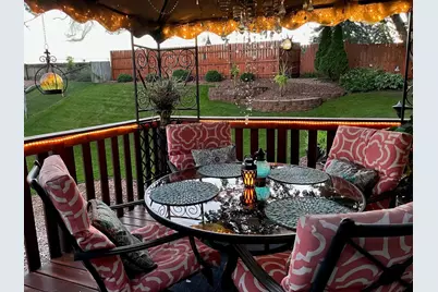 13400 Penn Avenue S, Burnsville, MN 55337 - Photo 35