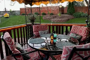 13400 Penn Ave S, Burnsville, MN 55337 - Photo 35