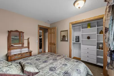 13400 Penn Avenue S, Burnsville, MN 55337 - Photo 23