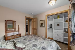 13400 Penn Ave S, Burnsville, MN 55337 - Photo 23