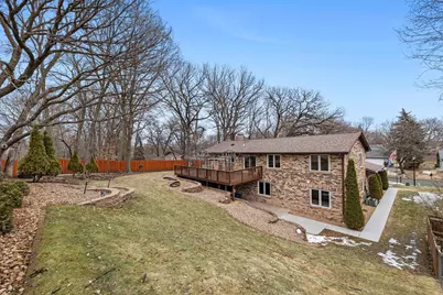 13400 Penn Avenue S, Burnsville, MN 55337 - Photo 47