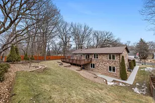 13400 Penn Ave S, Burnsville, MN 55337 - Photo 47