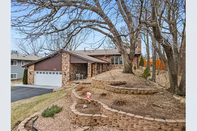 13400 Penn Avenue S, Burnsville, MN 55337 - Photo 7