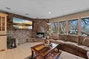 13400 Penn Ave S, Burnsville, MN 55337 - Photo 11