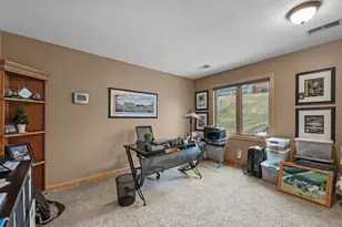 13400 Penn Ave S, Burnsville, MN 55337 - Photo 29