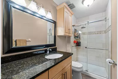 13400 Penn Avenue S, Burnsville, MN 55337 - Photo 21