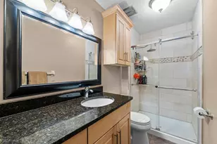 13400 Penn Ave S, Burnsville, MN 55337 - Photo 21