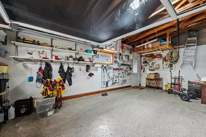 13400 Penn Avenue S, Burnsville, MN 55337 - Photo 31