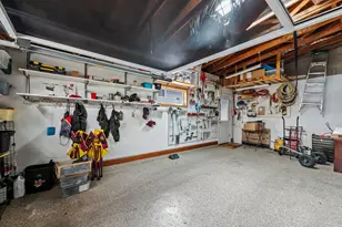 13400 Penn Ave S, Burnsville, MN 55337 - Photo 31