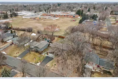 13400 Penn Avenue S, Burnsville, MN 55337 - Photo 5