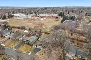 13400 Penn Ave S, Burnsville, MN 55337 - Photo 5