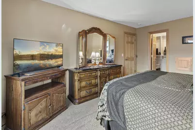 13400 Penn Avenue S, Burnsville, MN 55337 - Photo 19