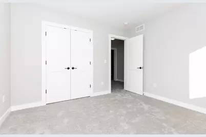 1230 Olivia Street SE, New Prague, MN 56071 - Photo 27