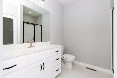 1230 Olivia Street SE, New Prague, MN 56071 - Photo 17