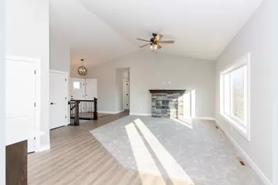 1230 Olivia Street SE, New Prague, MN 56071 - Photo 5