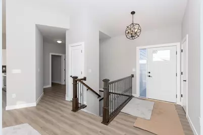 1230 Olivia Street SE, New Prague, MN 56071 - Photo 3