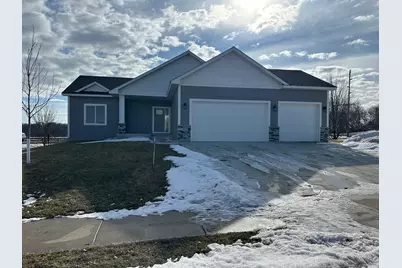 1230 Olivia Street SE, New Prague, MN 56071 - Photo 1