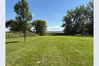 Tbd 2nd Street E, Starbuck, MN 56381 - Photo 1