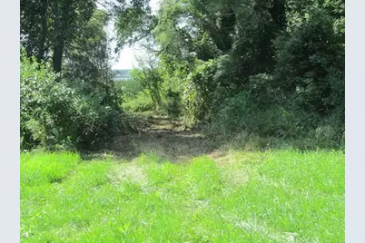 Tbd 2nd Street E, Starbuck, MN 56381 - Photo 5