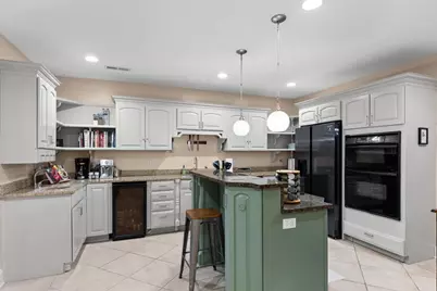 307 Ridgewood Avenue #4, Minneapolis, MN 55403 - Photo 13