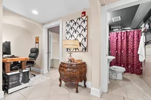 307 Ridgewood Ave, Minneapolis, MN 55403 - Photo 19