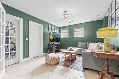 307 Ridgewood Avenue #4, Minneapolis, MN 55403 - Photo 7