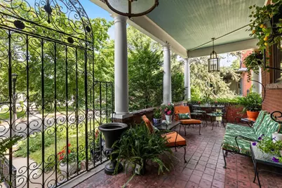 307 Ridgewood Avenue #4, Minneapolis, MN 55403 - Photo 23