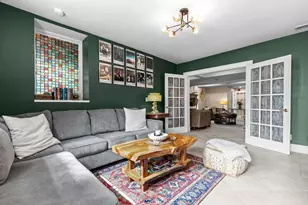 307 Ridgewood Ave, Minneapolis, MN 55403 - Photo 1