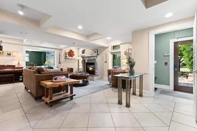 307 Ridgewood Avenue #4, Minneapolis, MN 55403 - Photo 5