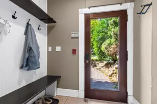 307 Ridgewood Ave, Minneapolis, MN 55403 - Photo 21