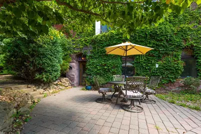 307 Ridgewood Avenue #4, Minneapolis, MN 55403 - Photo 3