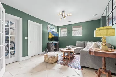 307 Ridgewood Avenue #4, Minneapolis, MN 55403 - Photo 7