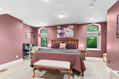 307 Ridgewood Avenue #4, Minneapolis, MN 55403 - Photo 17