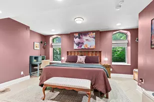 307 Ridgewood Ave, Minneapolis, MN 55403 - Photo 17