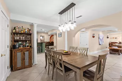307 Ridgewood Avenue #4, Minneapolis, MN 55403 - Photo 11