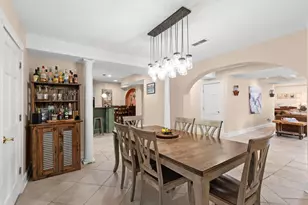 307 Ridgewood Ave, Minneapolis, MN 55403 - Photo 11