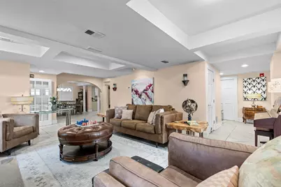 307 Ridgewood Avenue #4, Minneapolis, MN 55403 - Photo 9