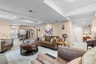 307 Ridgewood Ave, Minneapolis, MN 55403 - Photo 9