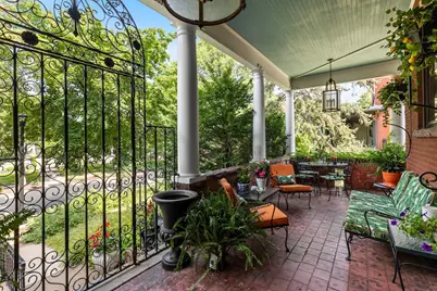 307 Ridgewood Avenue #4, Minneapolis, MN 55403 - Photo 23